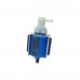 Polaris (Поларис) PIR3033 SG AK помпа Jiayin JYPS-2 (9W, 220v) утюга ОРИГИНАЛ