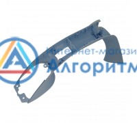 Polaris (Поларис) PIR2820 AK нижняя часть ручки утюга