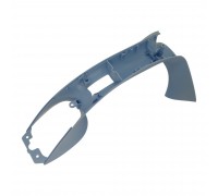 Polaris (Поларис) PIR2820 AK нижняя часть ручки утюга