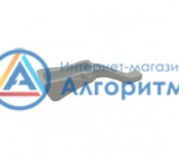 Polaris (Поларис) PIR2820 AK клавиша подачи парового удара утюга
