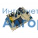Polaris (Поларис) PCM1540 IQ/ PCM1575 IQ силовая плата (плата питания, модуль) кофеварки LC-CM6858WIFI-PV 1.1