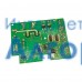 Polaris (Поларис) PCM1540 IQ/ PCM1575 IQ силовая плата (плата питания, модуль) кофеварки LC-CM6858WIFI-PV 1.1