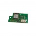 Polaris (Поларис) PCM1540 IQ модуль (плата LC/CM6858/WIFI/W/V1.3) WI-FI для кофеварки