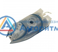 Polaris (Поларис) PIR3033 SG AK канистра (бачок, емкость) утюга