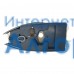 Polaris (Поларис) PIR3033 SG AK канистра (бачок, емкость) утюга