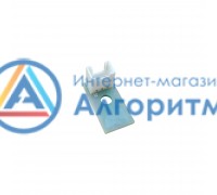 Polaris (Поларис) PACM2040 S/ PACM2041S W/ PACM2045 AC/ PACM2050 SW/ PACM2055 AC/ PACM2060 AC/ PACM2065 AC/ PACM2080 AC плата контроля скорости кофемолки кофемашины (кофеварки)