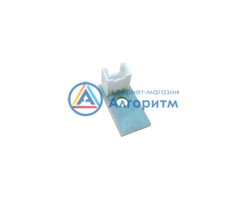Polaris (Поларис) PACM2040 S/ PACM2041S W/ PACM2045 AC/ PACM2050 SW/ PACM2055 AC/ PACM2060 AC/ PACM2065 AC/ PACM2080 AC плата контроля скорости кофемолки кофемашины (кофеварки)