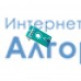 Polaris (Поларис) PACM2040 S/ PACM2041S W/ PACM2045 AC/ PACM2050 SW/ PACM2055 AC/ PACM2060 AC/ PACM2065 AC/ PACM2080 AC плата контроля скорости кофемолки кофемашины (кофеварки)