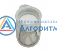 Polaris (Поларис) PWK1704 тэн чайника в сборе с корпусом ЗА ОТЗЫВ