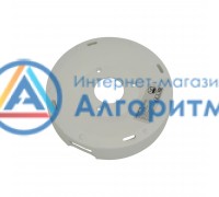 Polaris (Поларис) PWK1704 дно чайника ЗА ОТЗЫВ