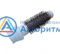 Polaris (Поларис) PHSB1214 Mi насадка фена 32 мм с мягкой щетиной