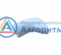 Polaris (Поларис) PHSB1214 Mi концентратор фена