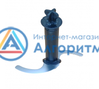 Polaris (Поларис) PHB1487 нож чаши измельчителя блендера