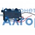 Polaris (Поларис) PSC1701 C/ PSC1702 C/ PSC1711 C/ PSC1712 C ТЭН (нагревательный элемент) 1500 Вт пароочистителя в сборе