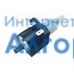 Polaris (Поларис) PSC1701 C/ PSC1702 C/ PSC1711 C/ PSC1712 C помпа пароочистителя AIMEGA Kin 39601