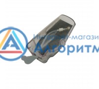 Polaris (Поларис) PSC1701 C/ PSC1702 C резервуар (канистра, бачок) пароочистителя УЦЕНКА