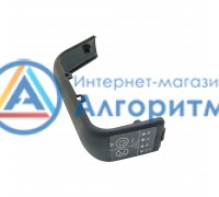 Polaris (Поларис) PWK1712 CGLD WIFI накладка ручки чайника