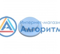 Polaris (Поларис) PSF1140 фиксатор лопасти вентилятора воздуха