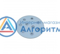 Polaris (Поларис) PSF3315, PSF4012 ПДУ вентилятора воздуха БЕЛЫЙ без батарейки