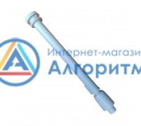 Polaris (Поларис) PSF4012 стойка вентилятора воздуха БЕЛАЯ
