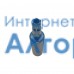 Polaris (Поларис) PHB1529 AL/ PHB1590 AL/ PHB1589 AL/ PHB1585 AL/ PHB1586 AL/ PHB1637 AL/ PHB1694 AL/ PHB1604 AL ось режущего диска комбайна блендера