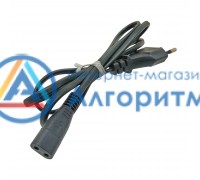 Polaris (Поларис) PHC2002 RB шнур (провод) машинки для стрижки волос