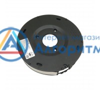 Polaris (Поларис) PWK1791 CGL нижняя часть корпуса чайника