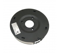 Polaris (Поларис) PWK1791 CGL нижняя часть корпуса чайника