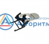 Polaris (Поларис) PWK1791 CGL рычаги термостата чайника