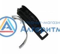 Polaris (Поларис) PWK1791 CGL ручка чайника