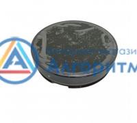 Polaris (Поларис) PVCS4090 Space Sense крышка пылесборника пылесоса