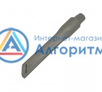 Polaris (Поларис) PVCS4090 Space Sense насадка пылесоса щелевая СЕРАЯ