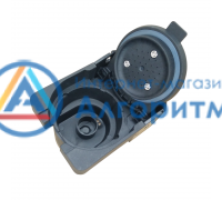 Polaris (Поларис) PCM2034, PCM2036, PCM4019 адаптер съемного металлического фильтр-сита кофеварки