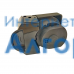 Polaris (Поларис) PCM2034, PCM2036, PCM4019 адаптер съемного металлического фильтр-сита кофеварки