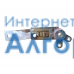 Polaris (Поларис) PIR2899 AK термостат утюга KST 526