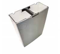 Polaris (Поларис) PACM2085 AC резервуар (емкость, канистра, бачок) для воды кофемашины (кофеварки) УЦЕНКА