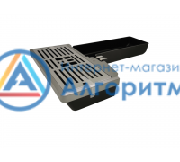 Polaris (Поларис) PACM2081 AC WIFI поддон дренажный кофемашины (кофеварки) для воды