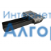 Polaris (Поларис) PACM2081 AC WIFI поддон дренажный кофемашины (кофеварки) для воды