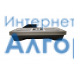Polaris (Поларис) PACM2081 AC WIFI поддон дренажный кофемашины (кофеварки) для воды