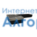 Polaris (Поларис) PACM2081 AC WIFI поддон дренажный кофемашины (кофеварки) для воды