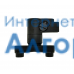 Polaris (Поларис) PACM2081 AC WIFI капучинатор кофемашины (кофеварки)