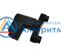 Polaris (Поларис) PACM2081 AC WIFI капучинатор кофемашины (кофеварки)
