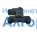 Polaris (Поларис) PACM2081 AC WIFI капучинатор кофемашины (кофеварки)