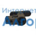 Polaris (Поларис) PACM2081 AC WIFI капучинатор кофемашины (кофеварки)