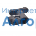 Polaris (Поларис) PACM2081 AC WIFI капучинатор кофемашины (кофеварки)