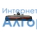 Polaris (Поларис) PVCS0724/ PVCS0725/ PVCS1215 AQ электрощетка пылесоса в сборе ЧЕРНАЯ УЦЕНКА