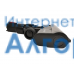 Polaris (Поларис) PVCS0724/ PVCS0725/ PVCS1215 AQ электрощетка пылесоса в сборе ЧЕРНАЯ УЦЕНКА