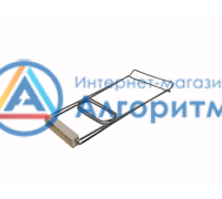 Щипцы аэрогриля First FA-5030-1