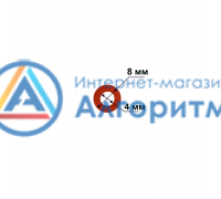 Polaris (Поларис) PCM1515, PCM1516, PCM1517, PCM1520, PCM1524, PCM1526, PCM1527E, PCM1528AE, PCM1537AE, PCM1540AE, PCM1540 IQ, Vitek (Витек) VT-1514, VT-1511, VT-1517, VT-1513, VT-1501 уплотнение кофеварки для трубки высокого давления