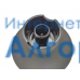 Redmond (Редмонд) RHB-2964, RHB-2908 (вар.2), RHB-2912, RHB-2913, RHB-2915, RHB-2925, RHB-CB2930, RHB-CB2931, RHB-2935, RHB-2938, RHB-2939, RHB-2940, RHB-2941, RHB-2942, RHB-2943 измельчитель блендера в сборе